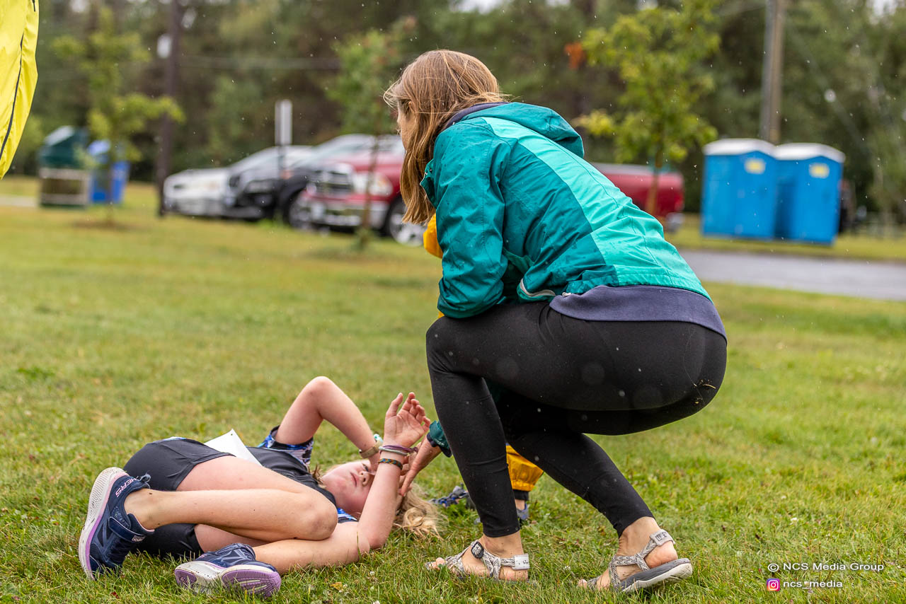 2026-Xterra-Sleeping-Giant-Kids-Triathlon-37