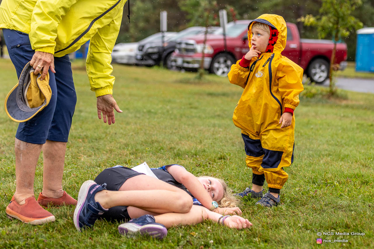 2026-Xterra-Sleeping-Giant-Kids-Triathlon-38