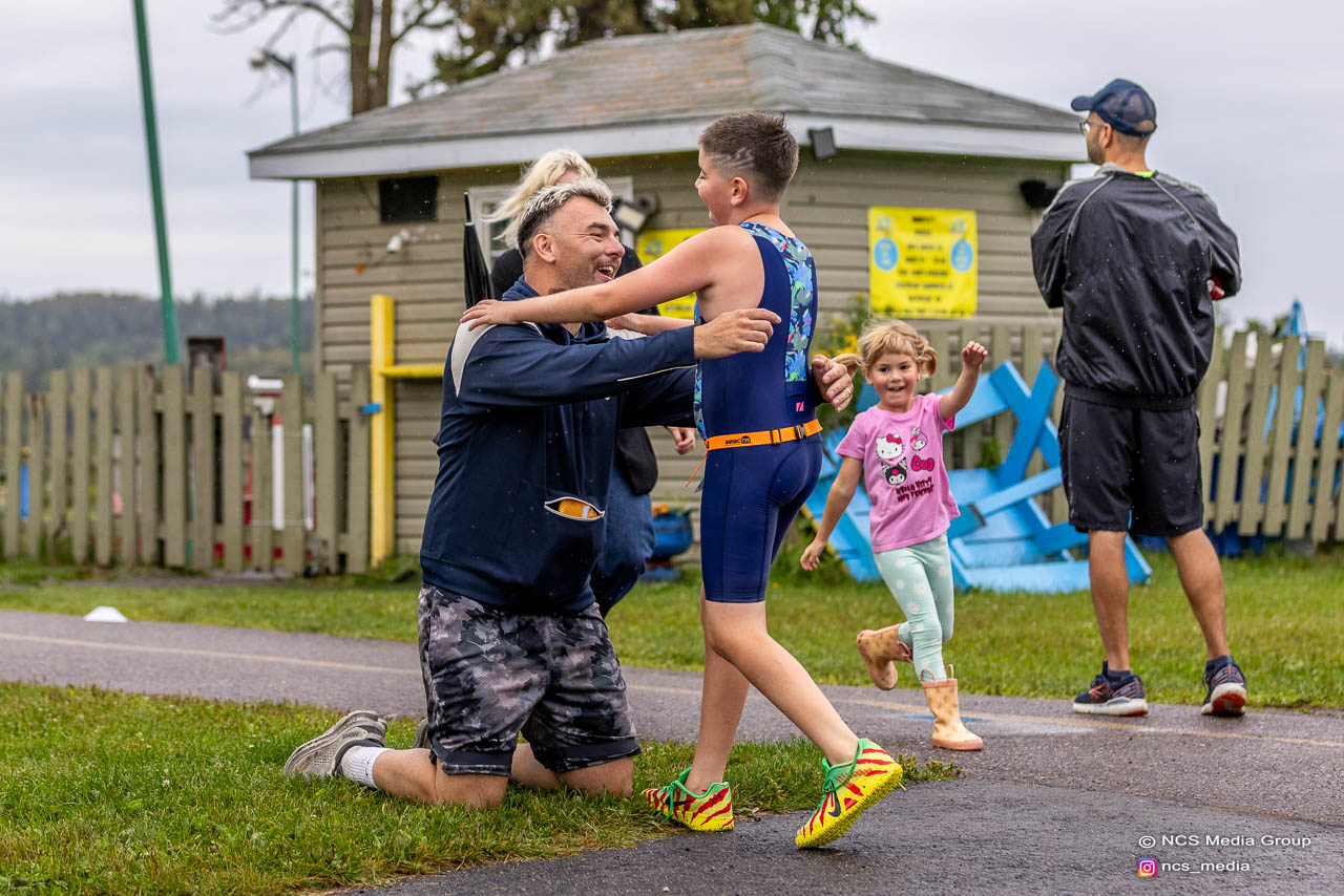 2026-Xterra-Sleeping-Giant-Kids-Triathlon-40