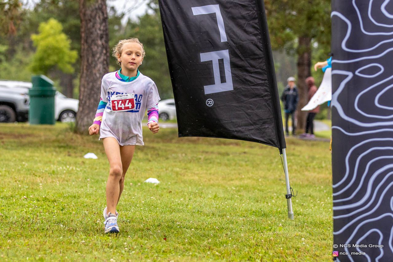 2026-Xterra-Sleeping-Giant-Kids-Triathlon-42