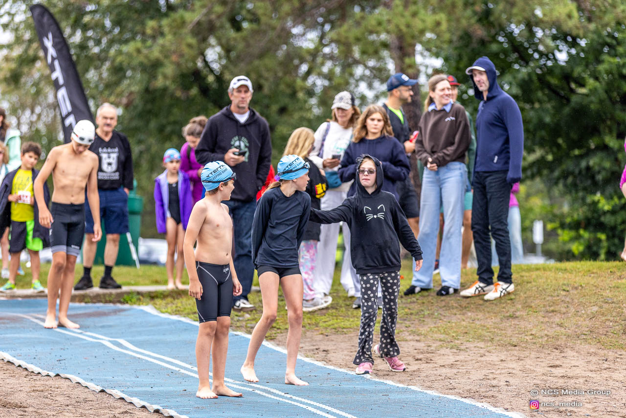 2026-Xterra-Sleeping-Giant-Kids-Triathlon-45