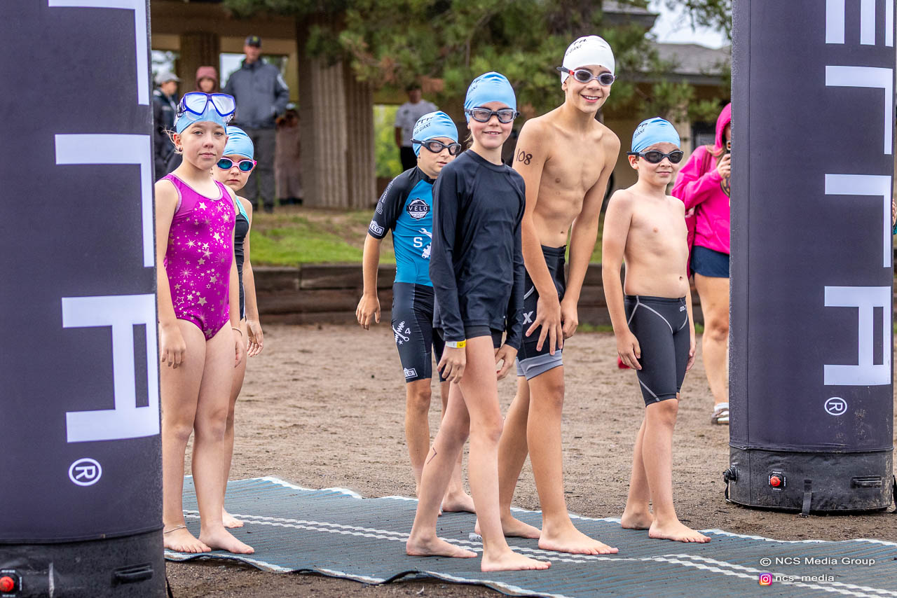 2026-Xterra-Sleeping-Giant-Kids-Triathlon-46