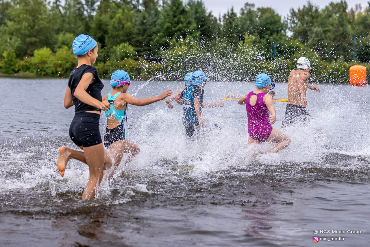 2026-Xterra-Sleeping-Giant-Kids-Triathlon-49