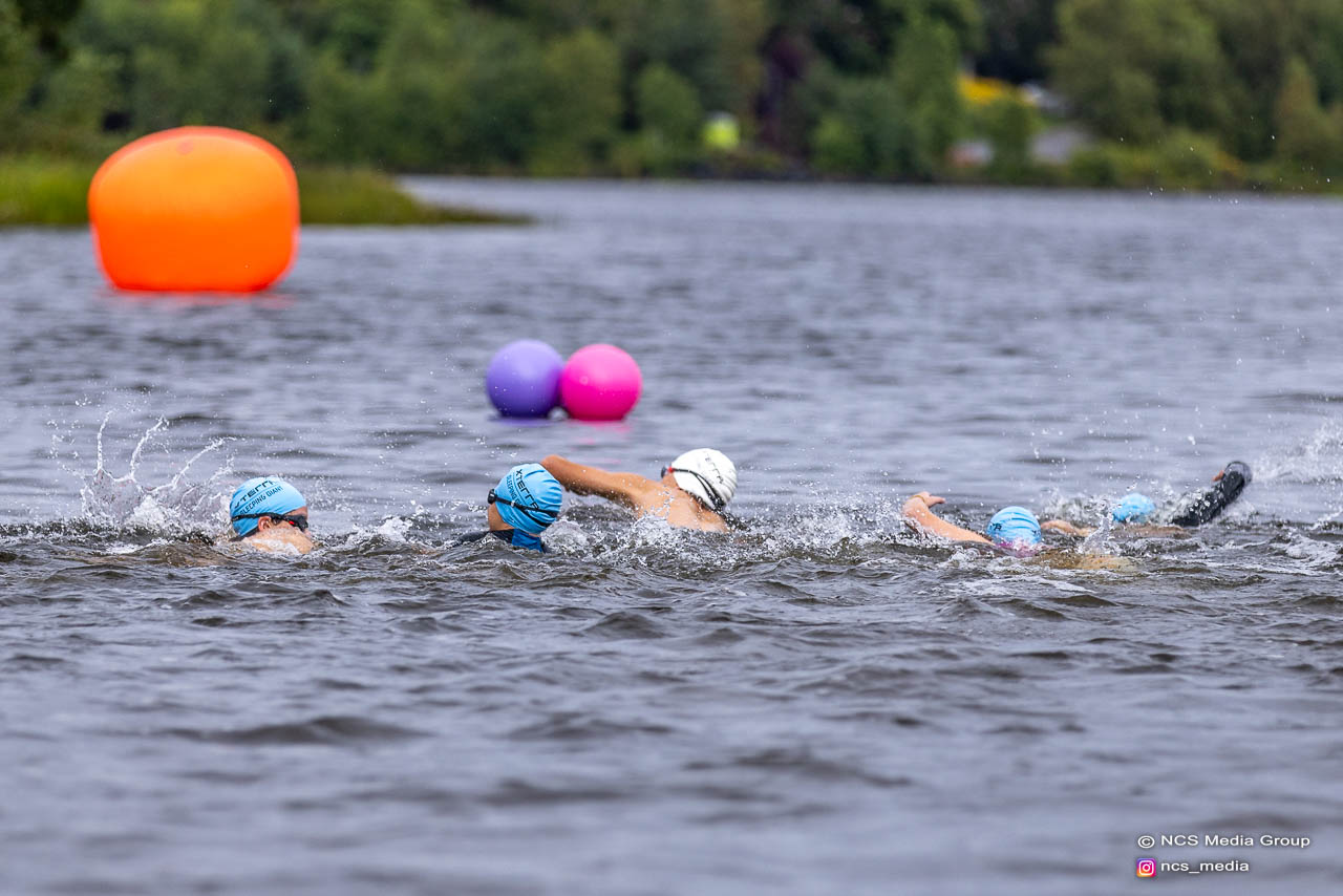 2026-Xterra-Sleeping-Giant-Kids-Triathlon-50