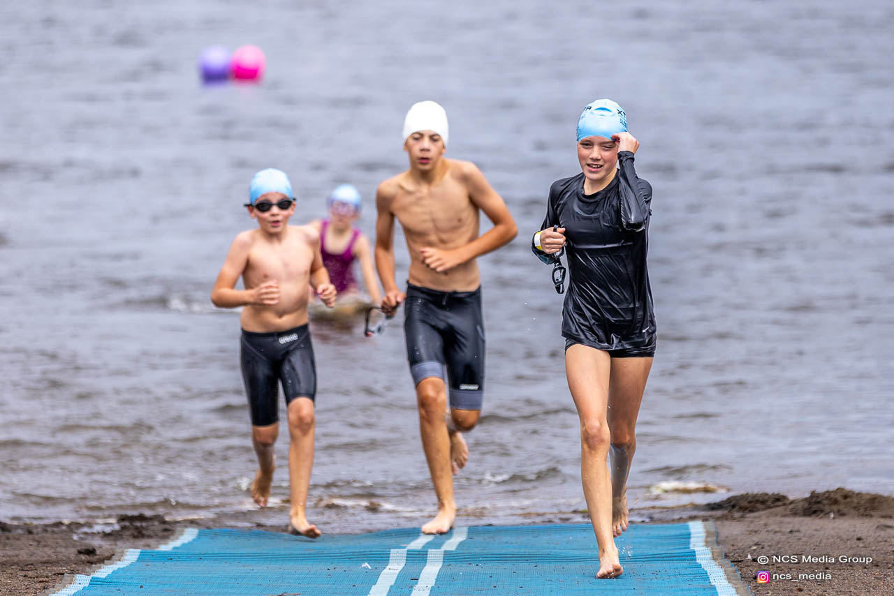 2026-Xterra-Sleeping-Giant-Kids-Triathlon-51