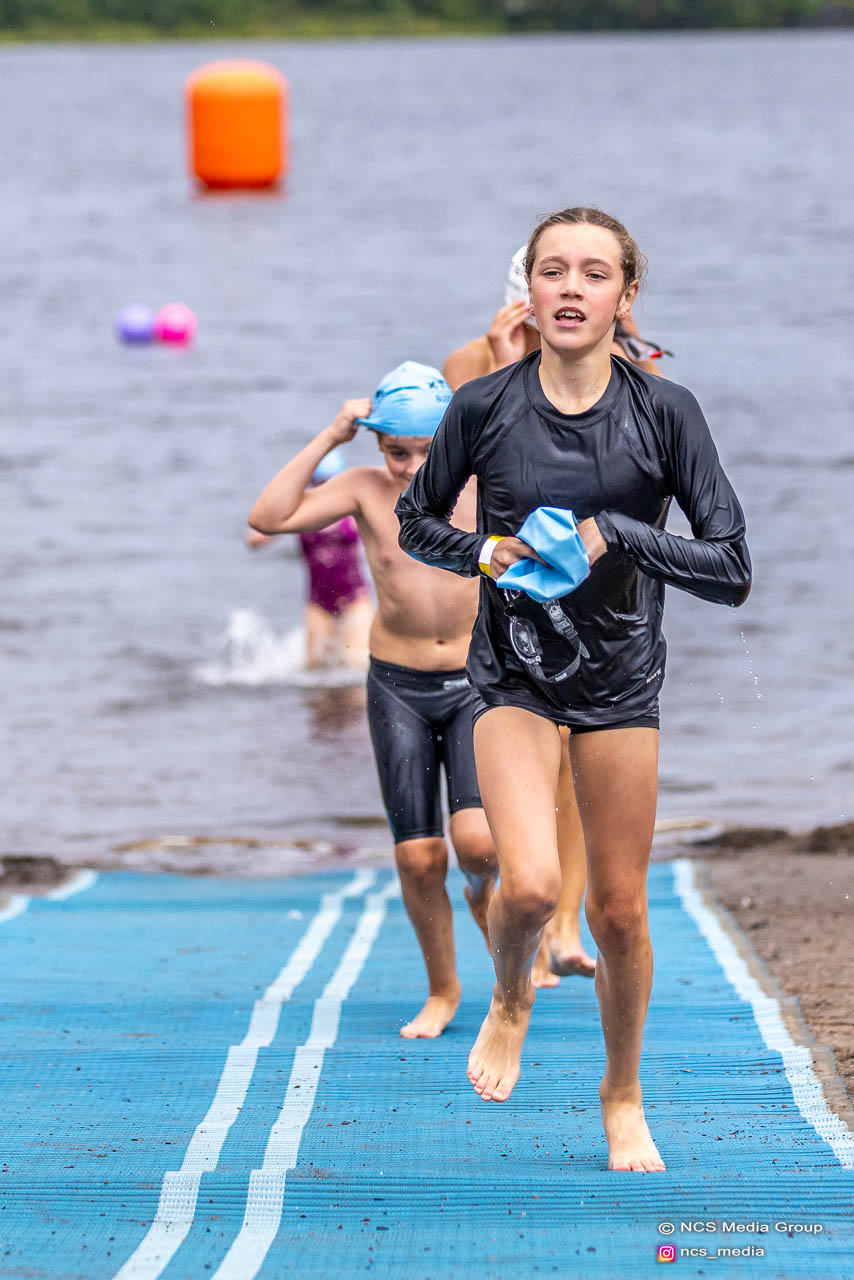 2026-Xterra-Sleeping-Giant-Kids-Triathlon-52