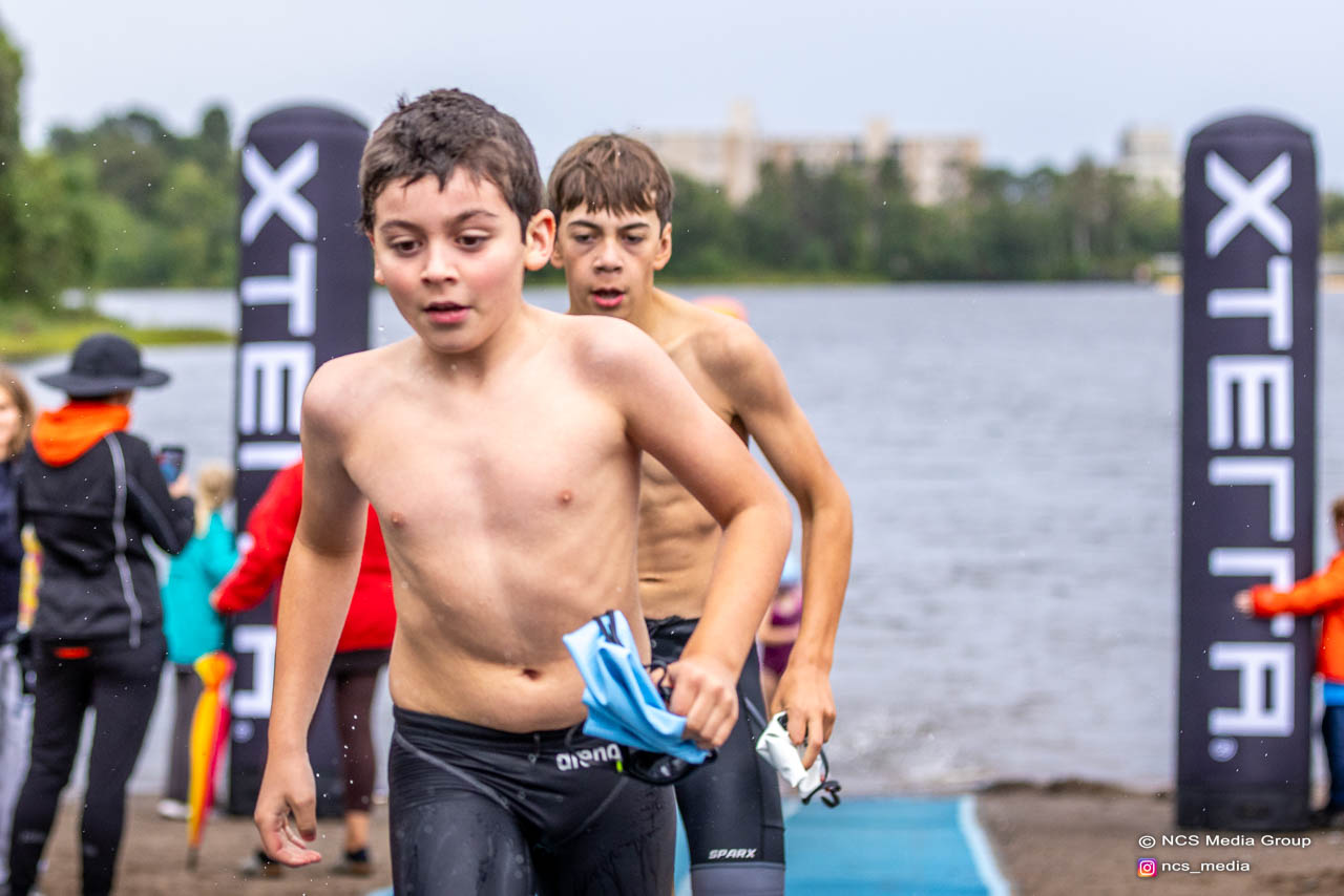 2026-Xterra-Sleeping-Giant-Kids-Triathlon-53