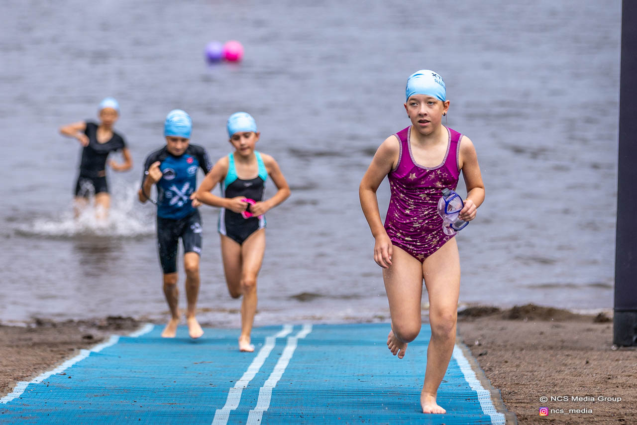 2026-Xterra-Sleeping-Giant-Kids-Triathlon-54