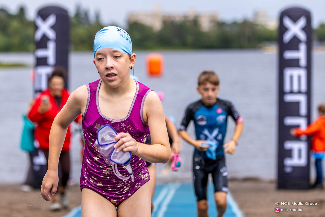 2026-Xterra-Sleeping-Giant-Kids-Triathlon-55