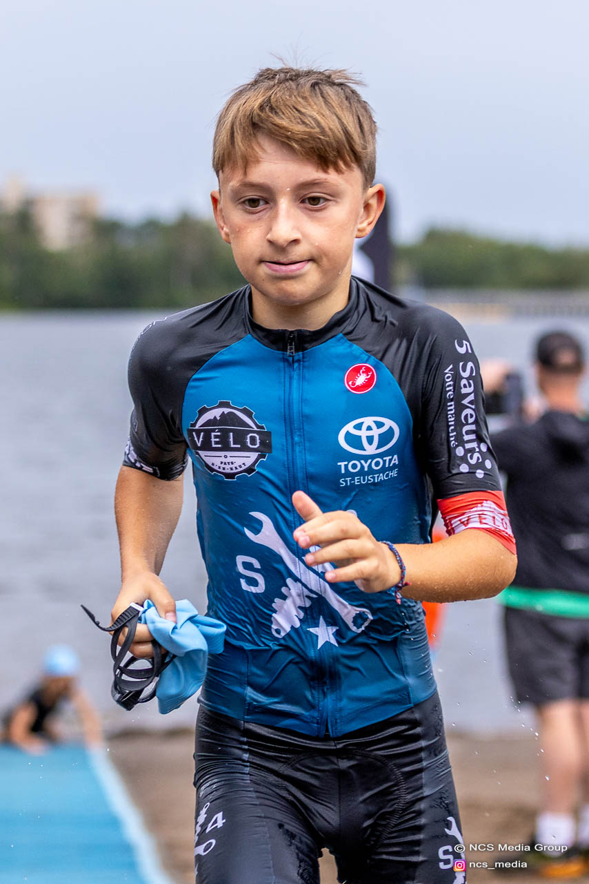 2026-Xterra-Sleeping-Giant-Kids-Triathlon-56