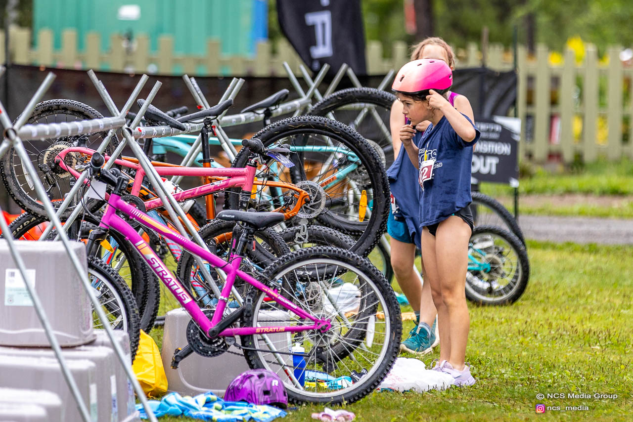 2026-Xterra-Sleeping-Giant-Kids-Triathlon-59