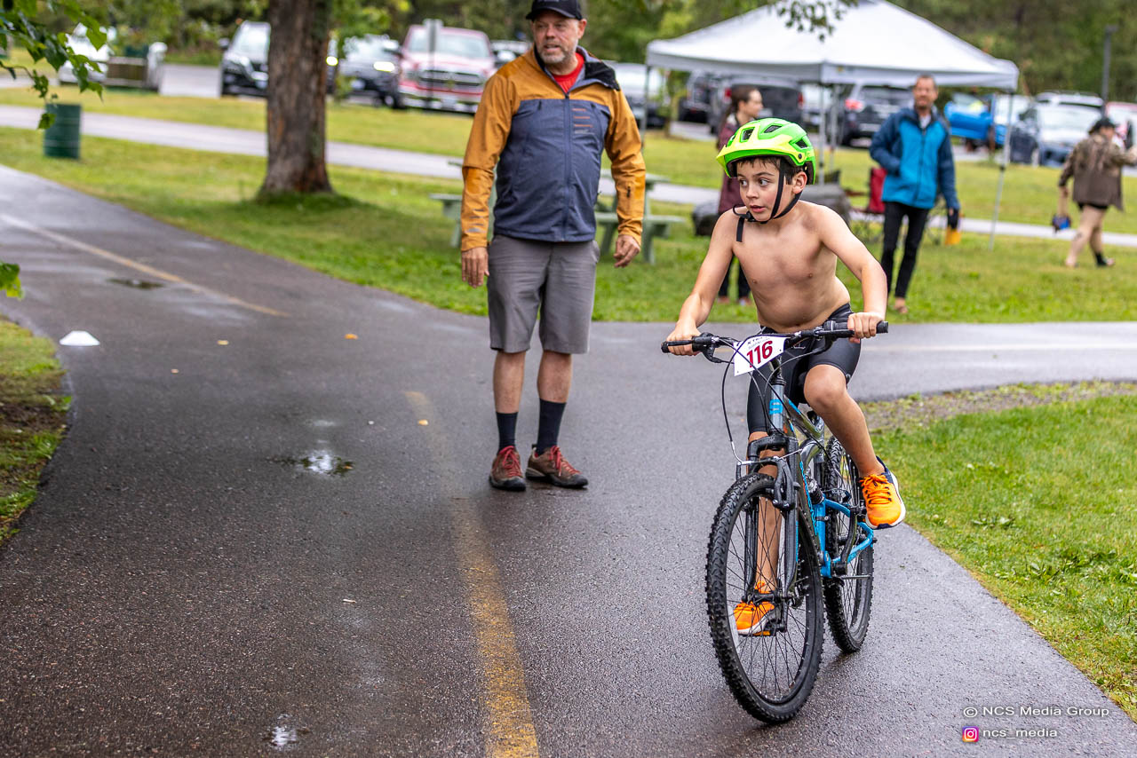 2026-Xterra-Sleeping-Giant-Kids-Triathlon-60