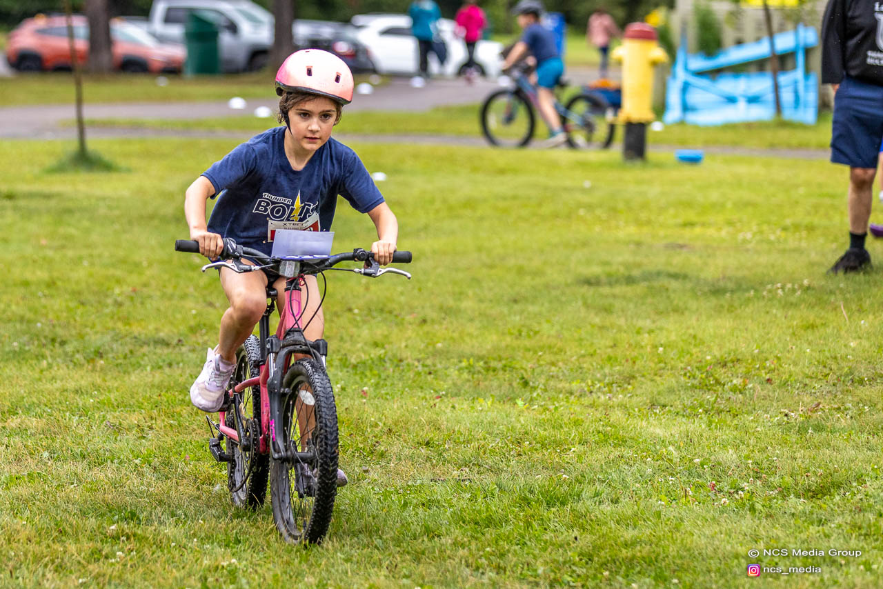 2026-Xterra-Sleeping-Giant-Kids-Triathlon-61