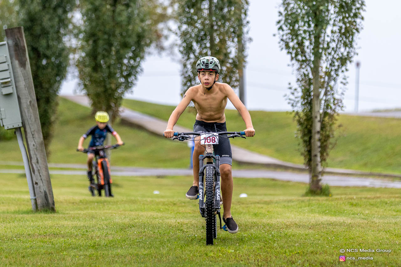 2026-Xterra-Sleeping-Giant-Kids-Triathlon-62