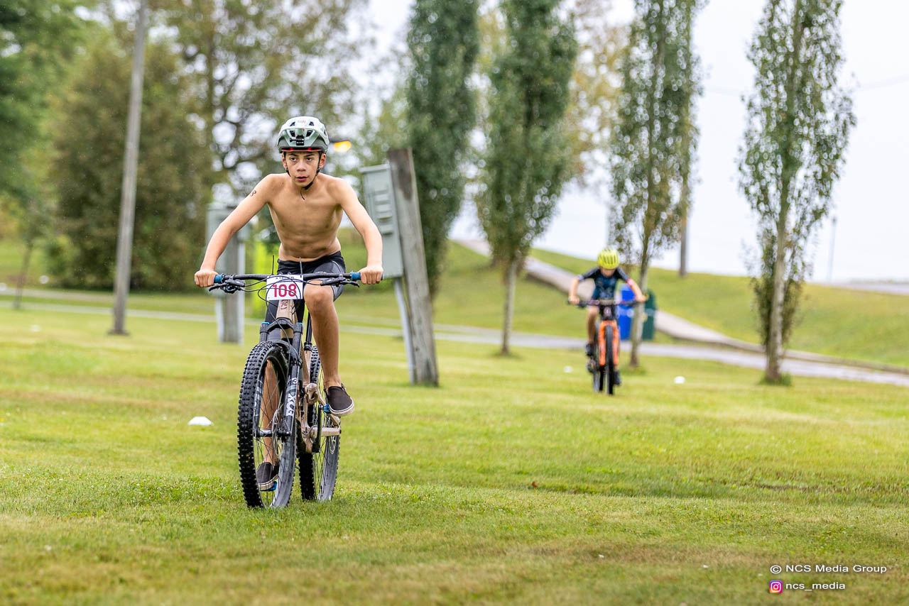 2026-Xterra-Sleeping-Giant-Kids-Triathlon-63