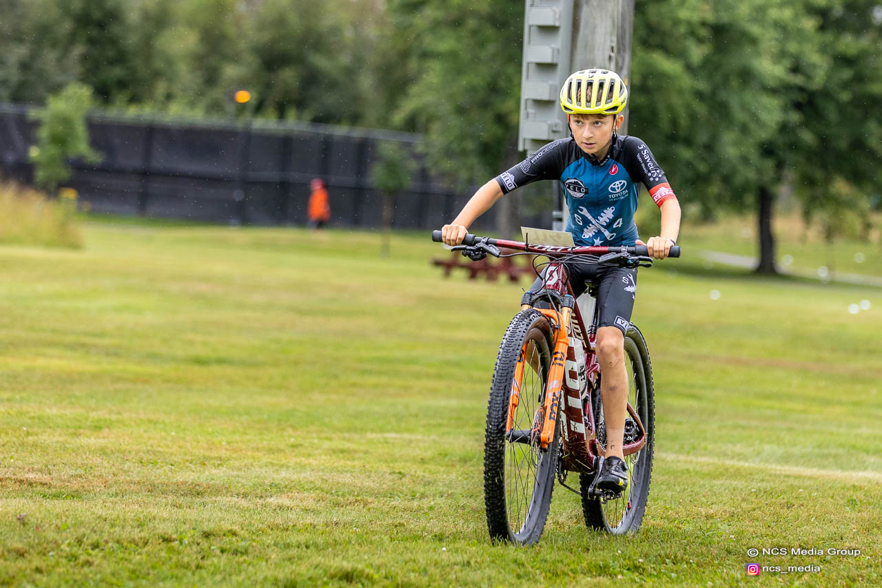 2026-Xterra-Sleeping-Giant-Kids-Triathlon-64