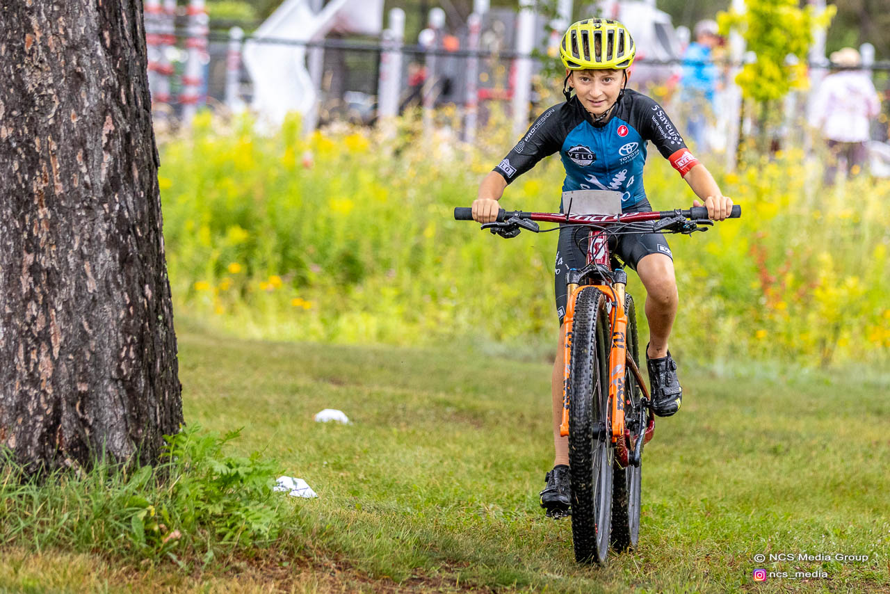 2026-Xterra-Sleeping-Giant-Kids-Triathlon-65