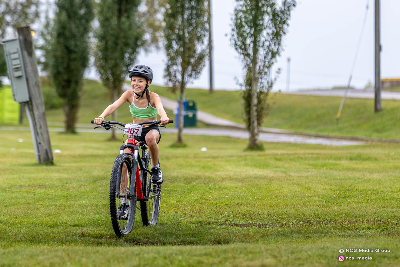 2026-Xterra-Sleeping-Giant-Kids-Triathlon-66