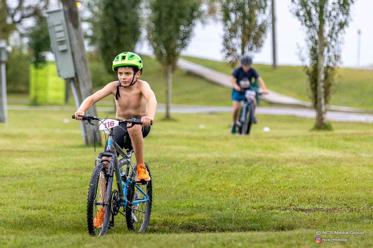 2026-Xterra-Sleeping-Giant-Kids-Triathlon-69
