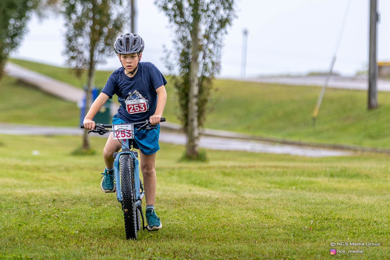 2026-Xterra-Sleeping-Giant-Kids-Triathlon-70