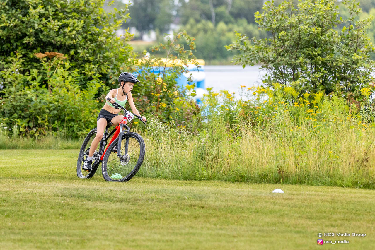 2026-Xterra-Sleeping-Giant-Kids-Triathlon-71