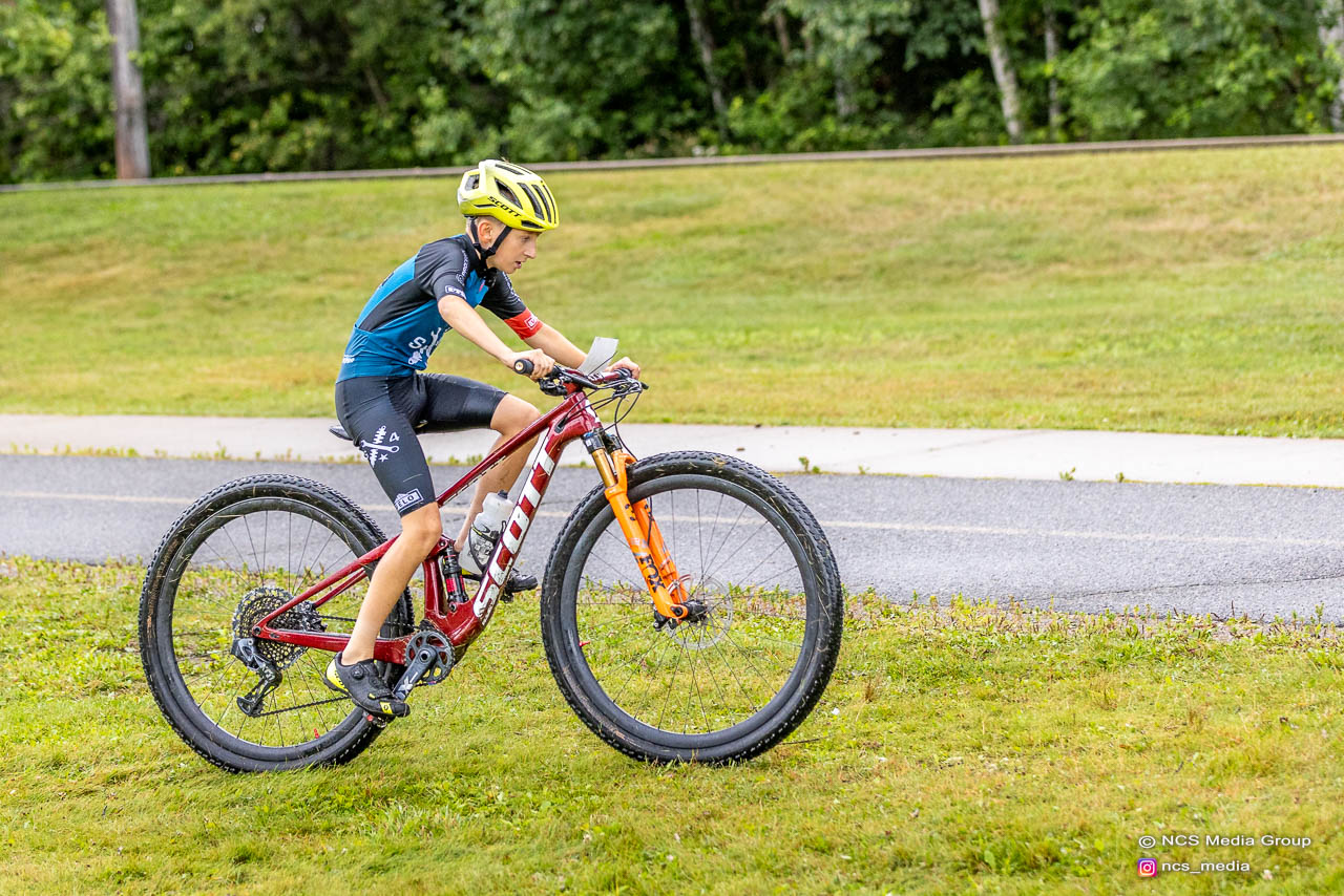 2026-Xterra-Sleeping-Giant-Kids-Triathlon-73