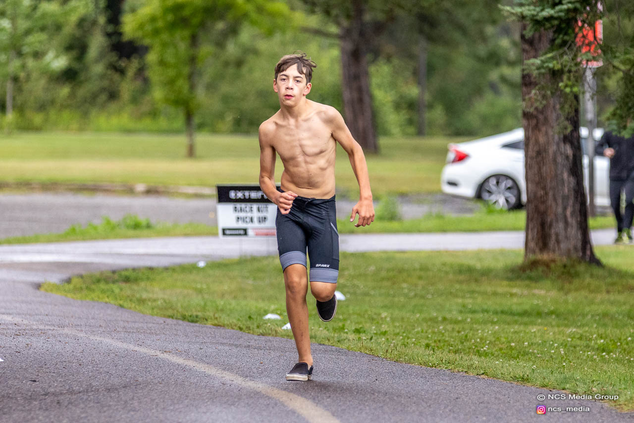 2026-Xterra-Sleeping-Giant-Kids-Triathlon-74