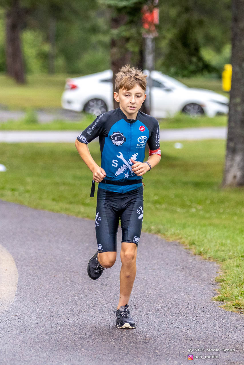 2026-Xterra-Sleeping-Giant-Kids-Triathlon-75
