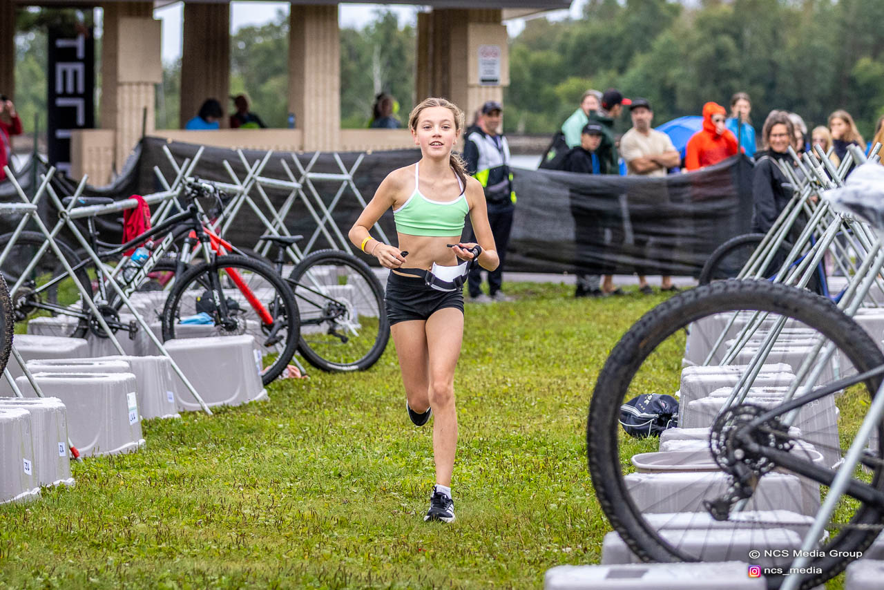 2026-Xterra-Sleeping-Giant-Kids-Triathlon-76