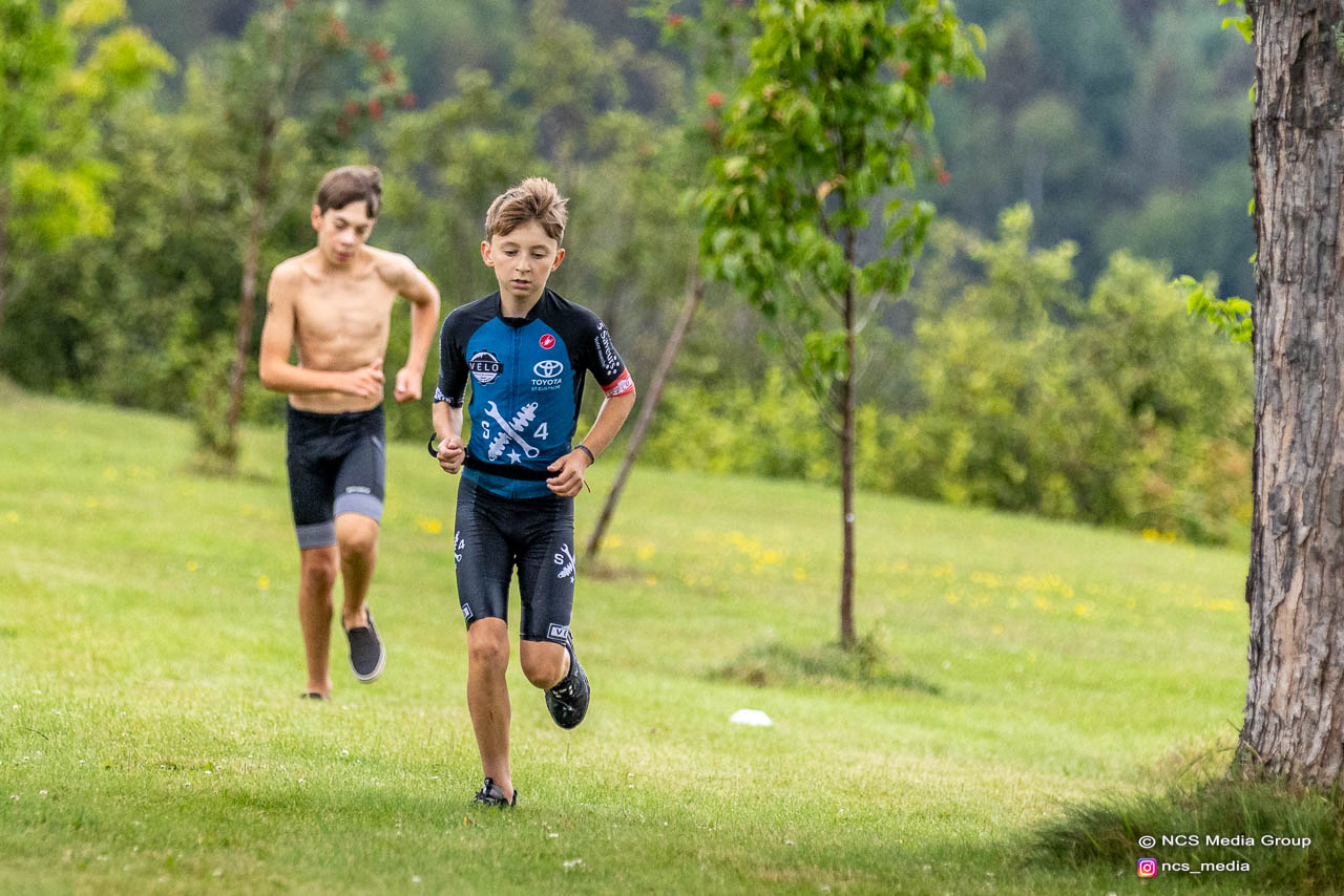 2026-Xterra-Sleeping-Giant-Kids-Triathlon-77