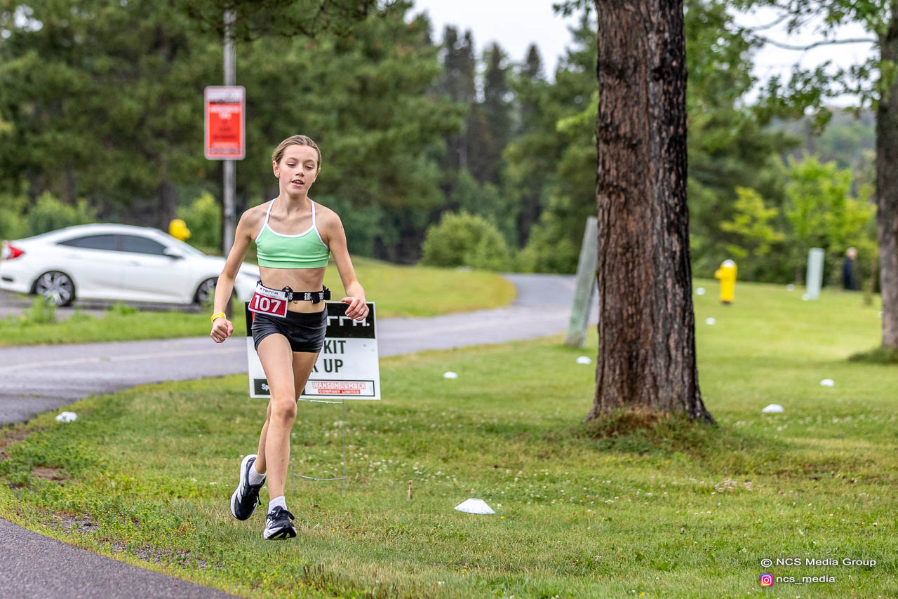2026-Xterra-Sleeping-Giant-Kids-Triathlon-78