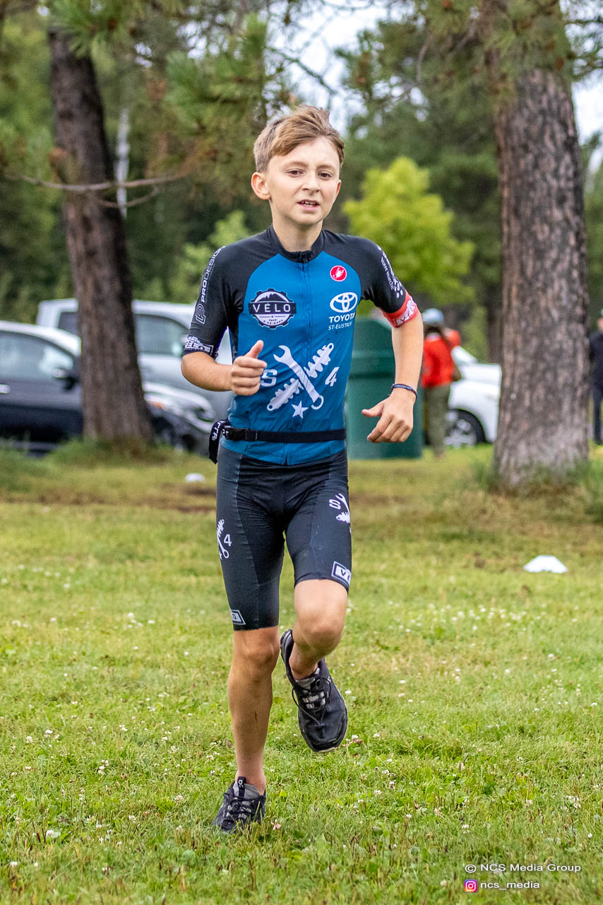 2026-Xterra-Sleeping-Giant-Kids-Triathlon-79