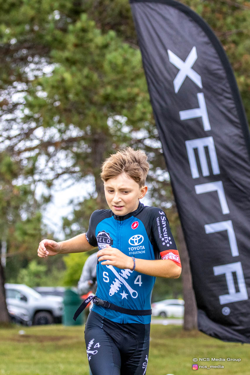 2026-Xterra-Sleeping-Giant-Kids-Triathlon-80