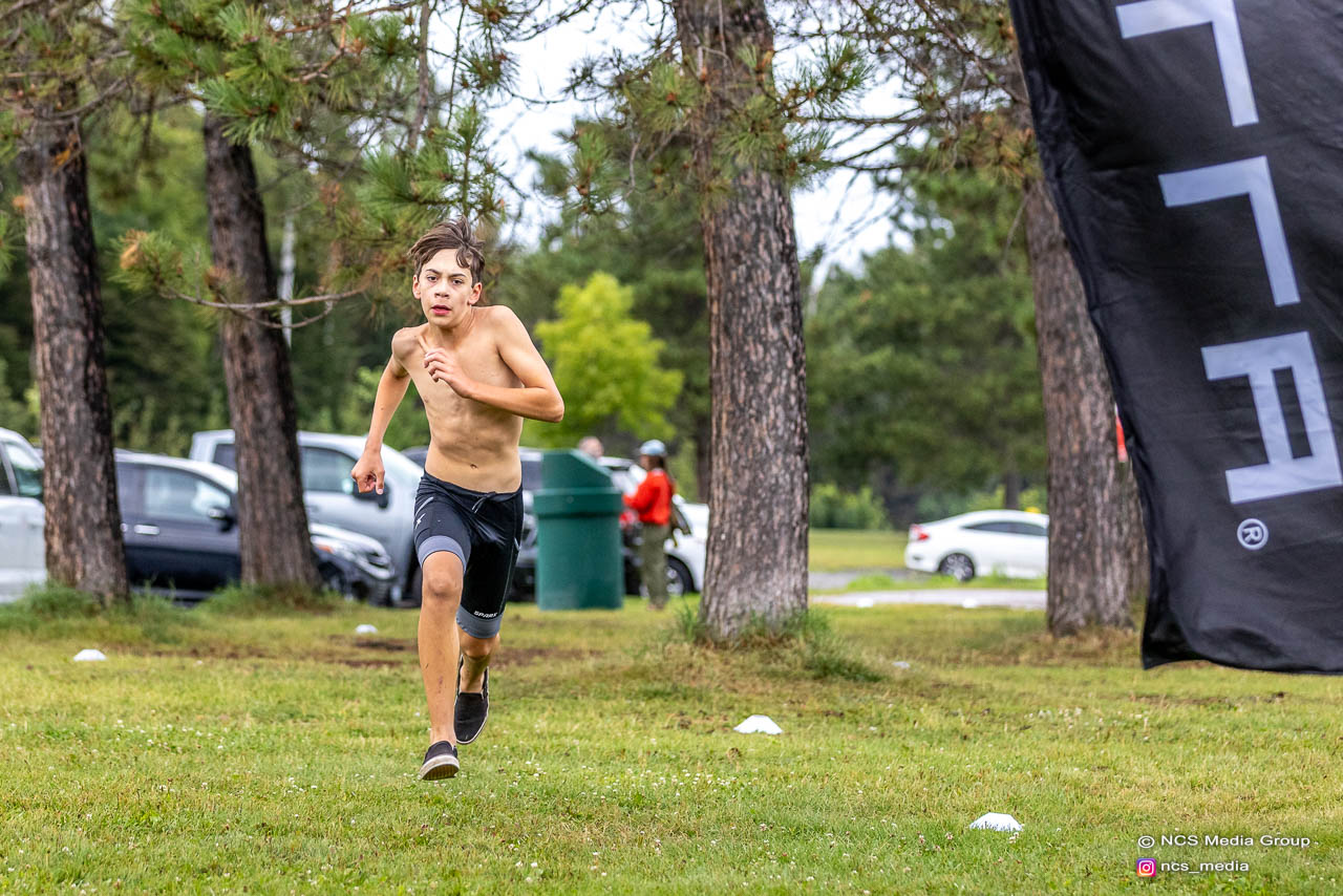2026-Xterra-Sleeping-Giant-Kids-Triathlon-81