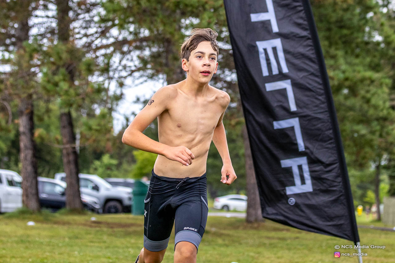 2026-Xterra-Sleeping-Giant-Kids-Triathlon-82