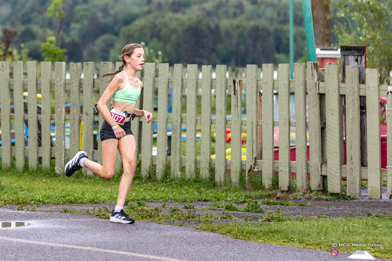 2026-Xterra-Sleeping-Giant-Kids-Triathlon-83