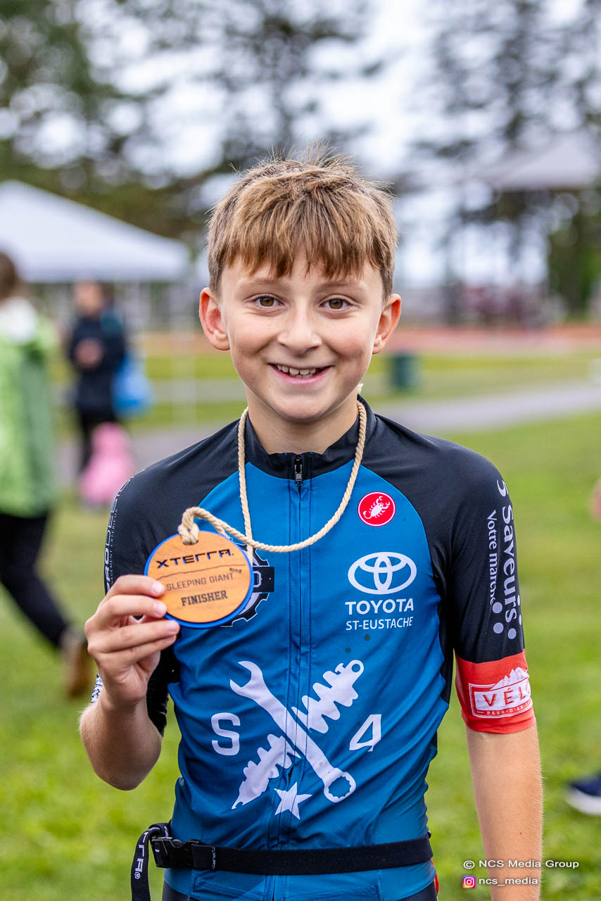2026-Xterra-Sleeping-Giant-Kids-Triathlon-84