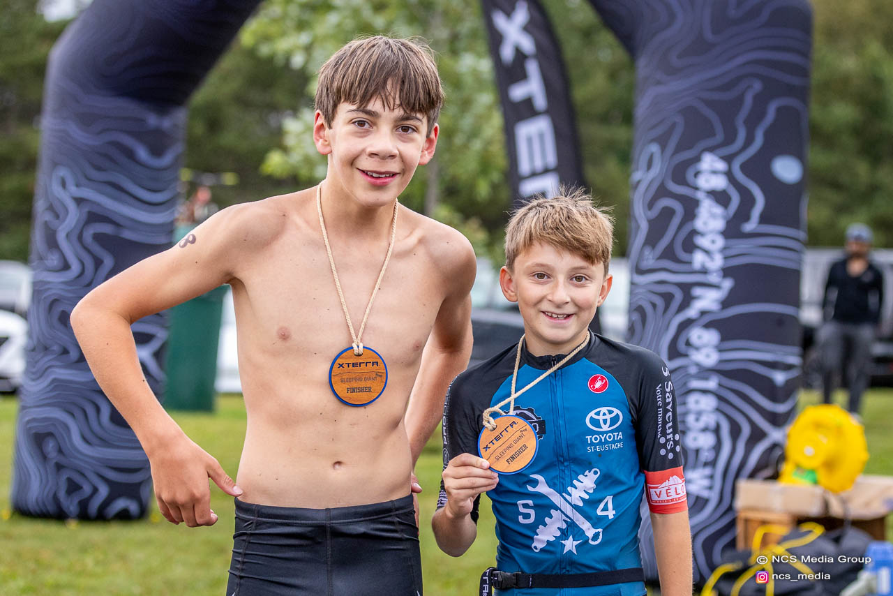 2026-Xterra-Sleeping-Giant-Kids-Triathlon-85