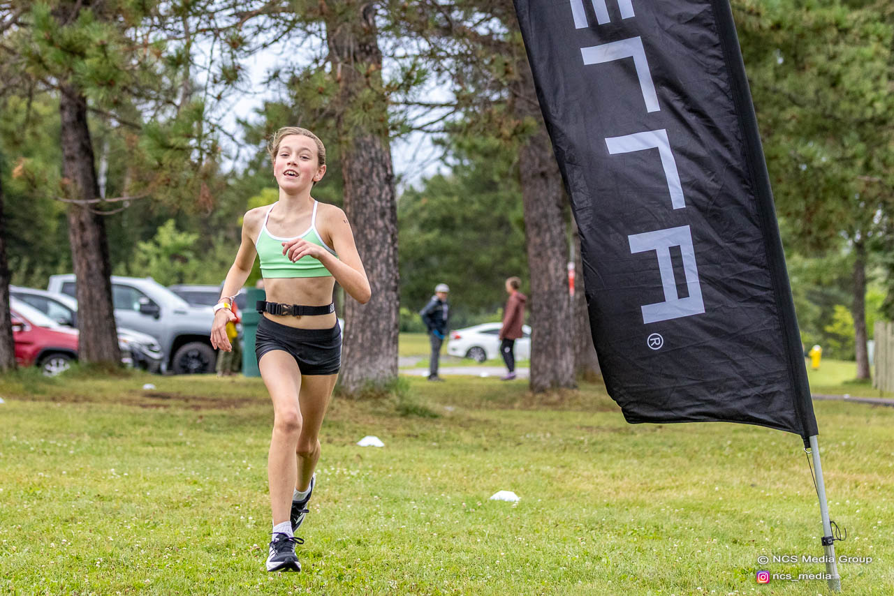 2026-Xterra-Sleeping-Giant-Kids-Triathlon-86