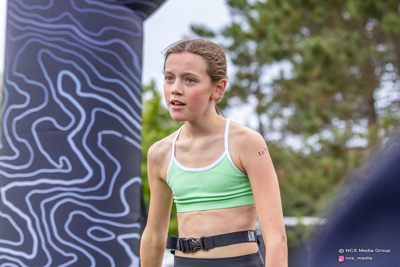 2026-Xterra-Sleeping-Giant-Kids-Triathlon-87