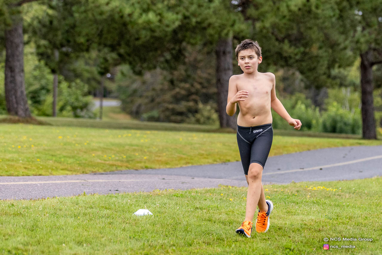 2026-Xterra-Sleeping-Giant-Kids-Triathlon-89