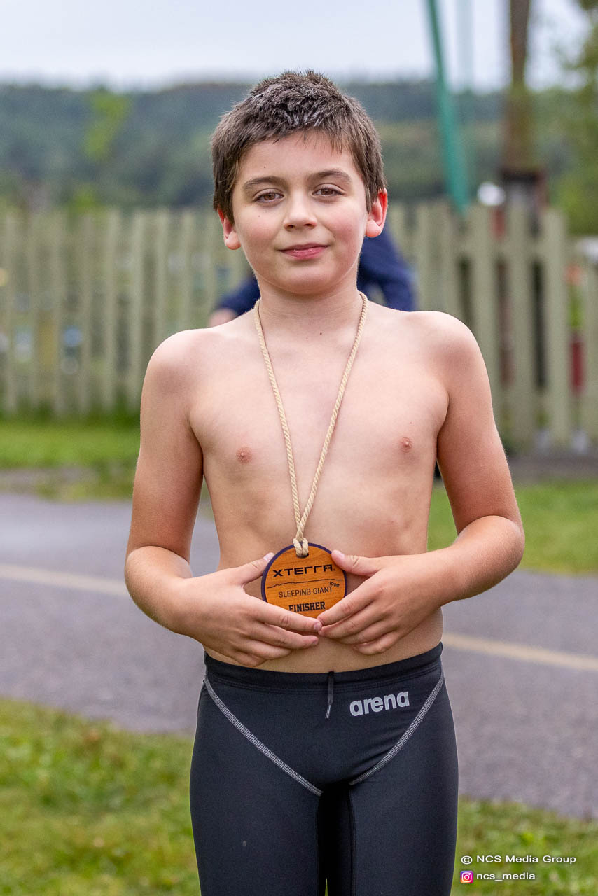 2026-Xterra-Sleeping-Giant-Kids-Triathlon-91