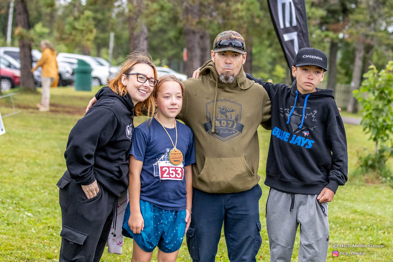 2026-Xterra-Sleeping-Giant-Kids-Triathlon-92