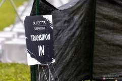 2026-Xterra-Sleeping-Giant-Kids-Triathlon-1 2026-Xterra-Sleeping-Giant-Kids-Triathlon-1
