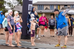 2026-Xterra-Sleeping-Giant-Kids-Triathlon-13 2026-Xterra-Sleeping-Giant-Kids-Triathlon-13