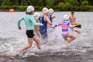2026-Xterra-Sleeping-Giant-Kids-Triathlon-15 2026-Xterra-Sleeping-Giant-Kids-Triathlon-15