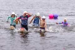 2026-Xterra-Sleeping-Giant-Kids-Triathlon-16 2026-Xterra-Sleeping-Giant-Kids-Triathlon-16