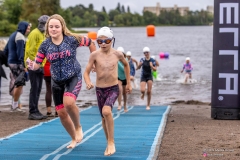 2026-Xterra-Sleeping-Giant-Kids-Triathlon-18 2026-Xterra-Sleeping-Giant-Kids-Triathlon-18