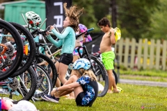 2026-Xterra-Sleeping-Giant-Kids-Triathlon-23 2026-Xterra-Sleeping-Giant-Kids-Triathlon-23