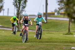 2026-Xterra-Sleeping-Giant-Kids-Triathlon-25 2026-Xterra-Sleeping-Giant-Kids-Triathlon-25